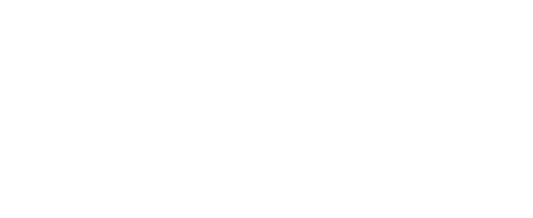 LOGO SOTO CONFORT